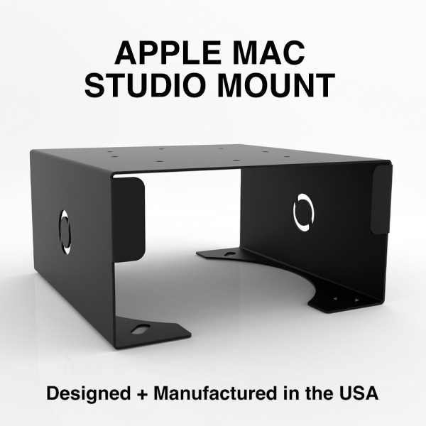 https://www.oeveo.com/11076-superlarge_default/apple-mac-studio-mount---8h-x-406w-x-813d---black.jpg
