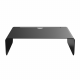 Rise | Metal Monitor Stand