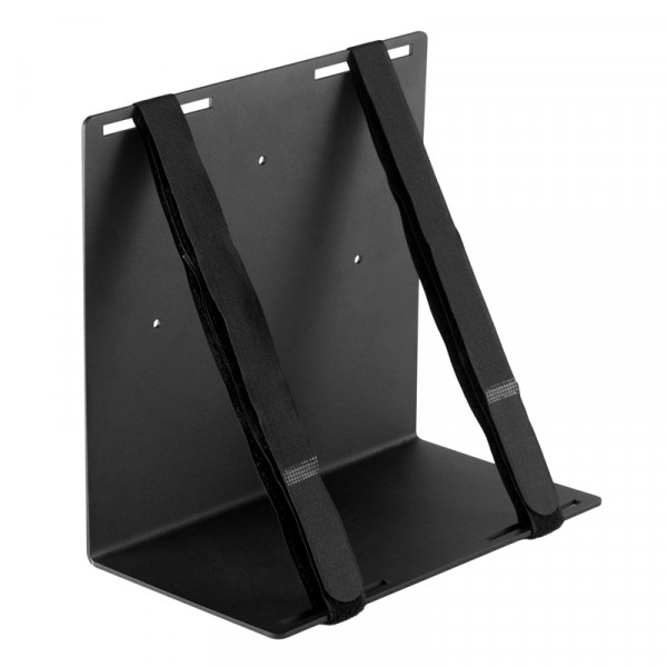 PC Mount - Adjustable CPU Holder | Oeveo Oeveo