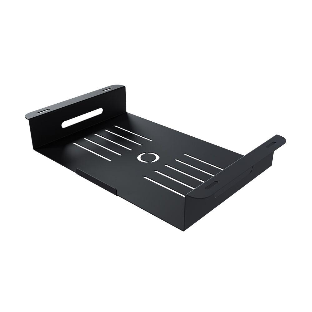 Product image placeholder