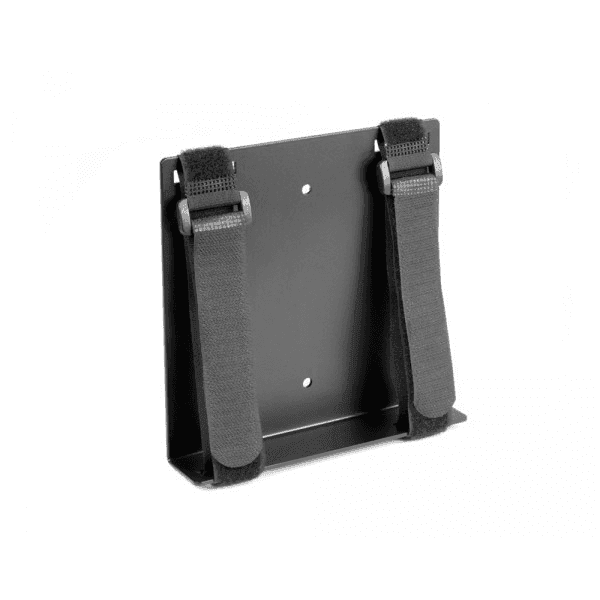 Product image placeholder