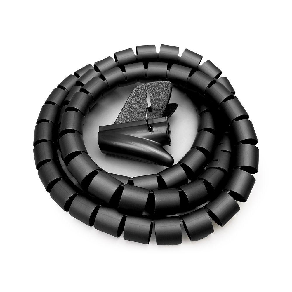 Product image placeholder