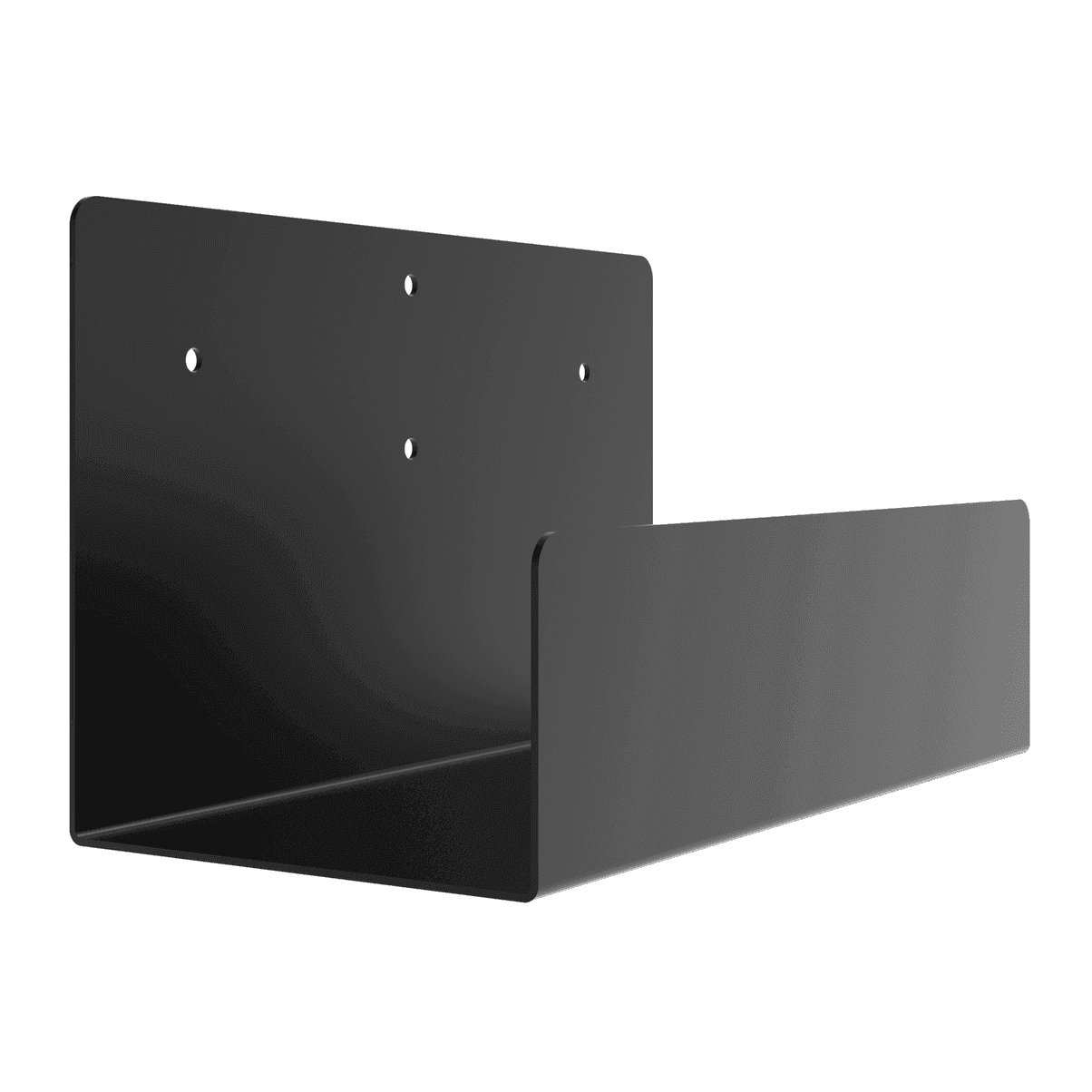 Product image placeholder