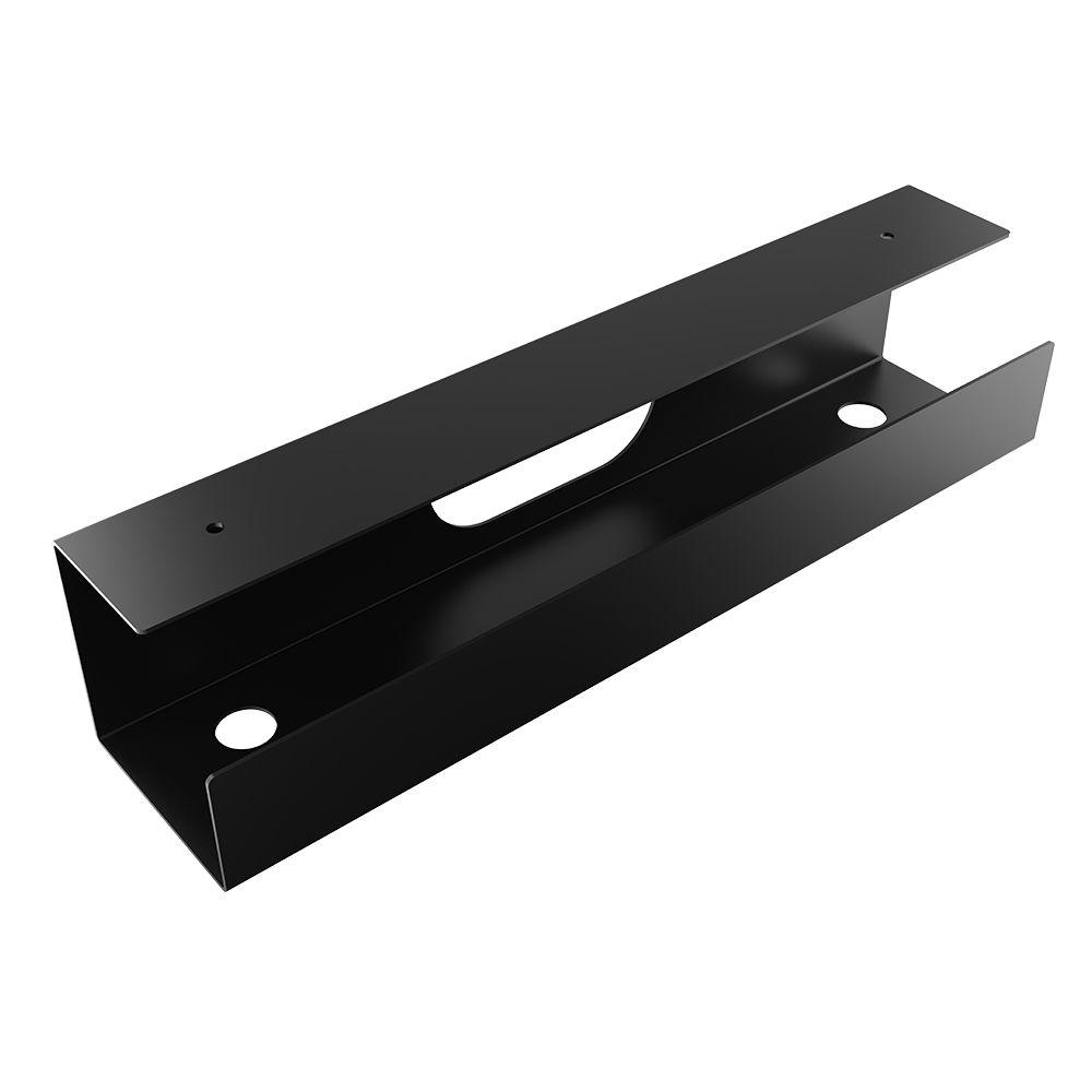 Product image placeholder