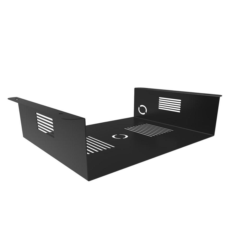Product image placeholder