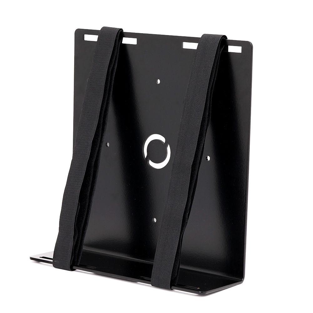 Product image placeholder