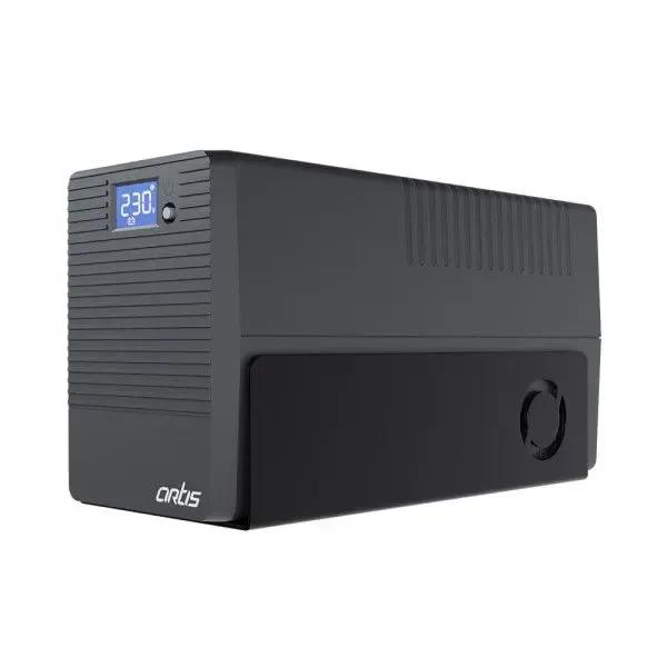 UPS Mounts