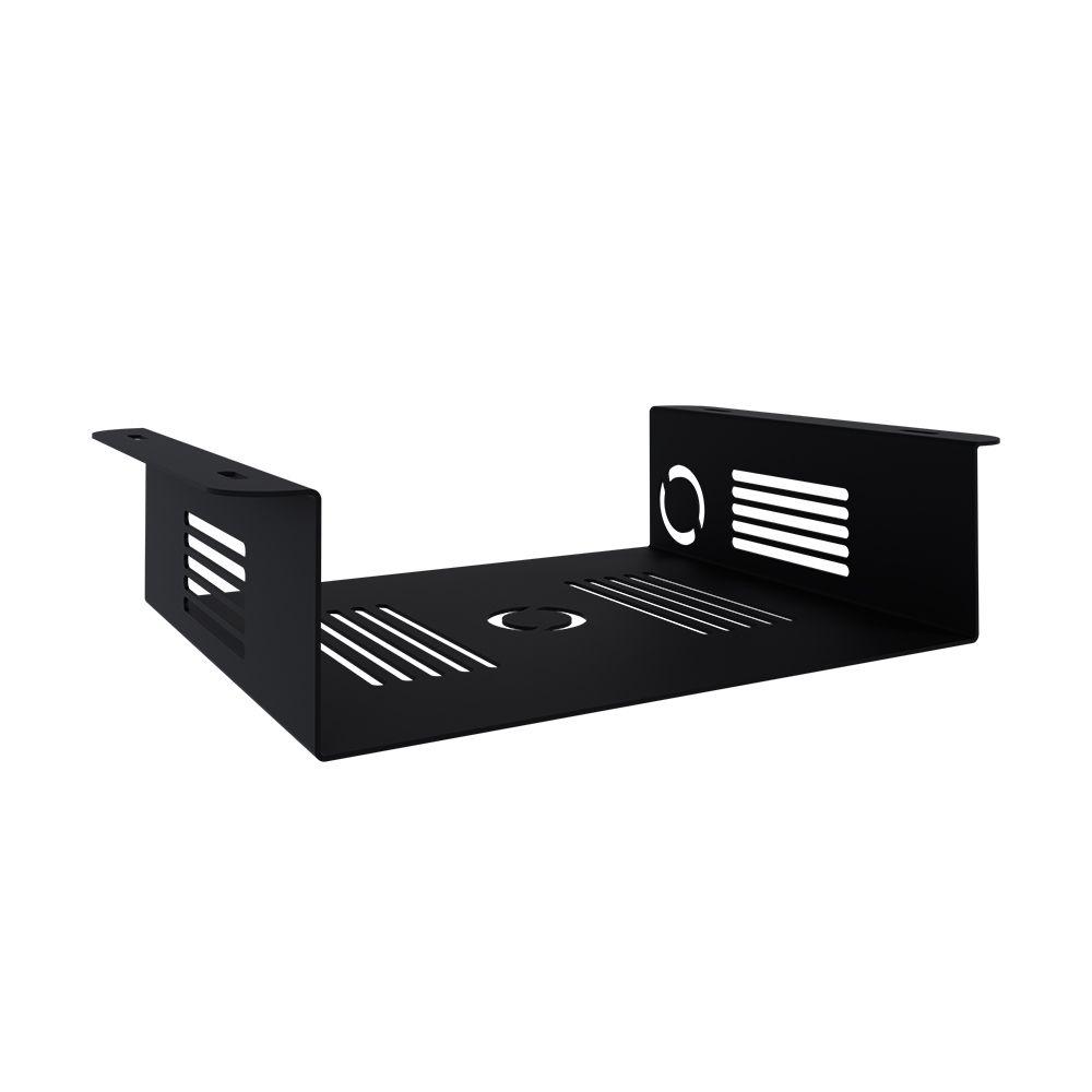 Product image placeholder