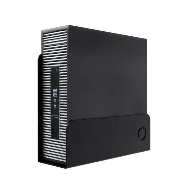 PC Wall Mounts