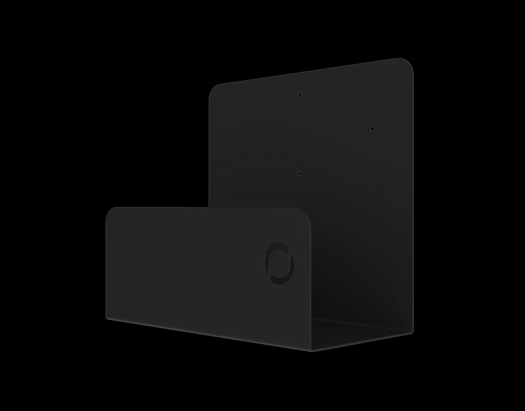 Product image placeholder