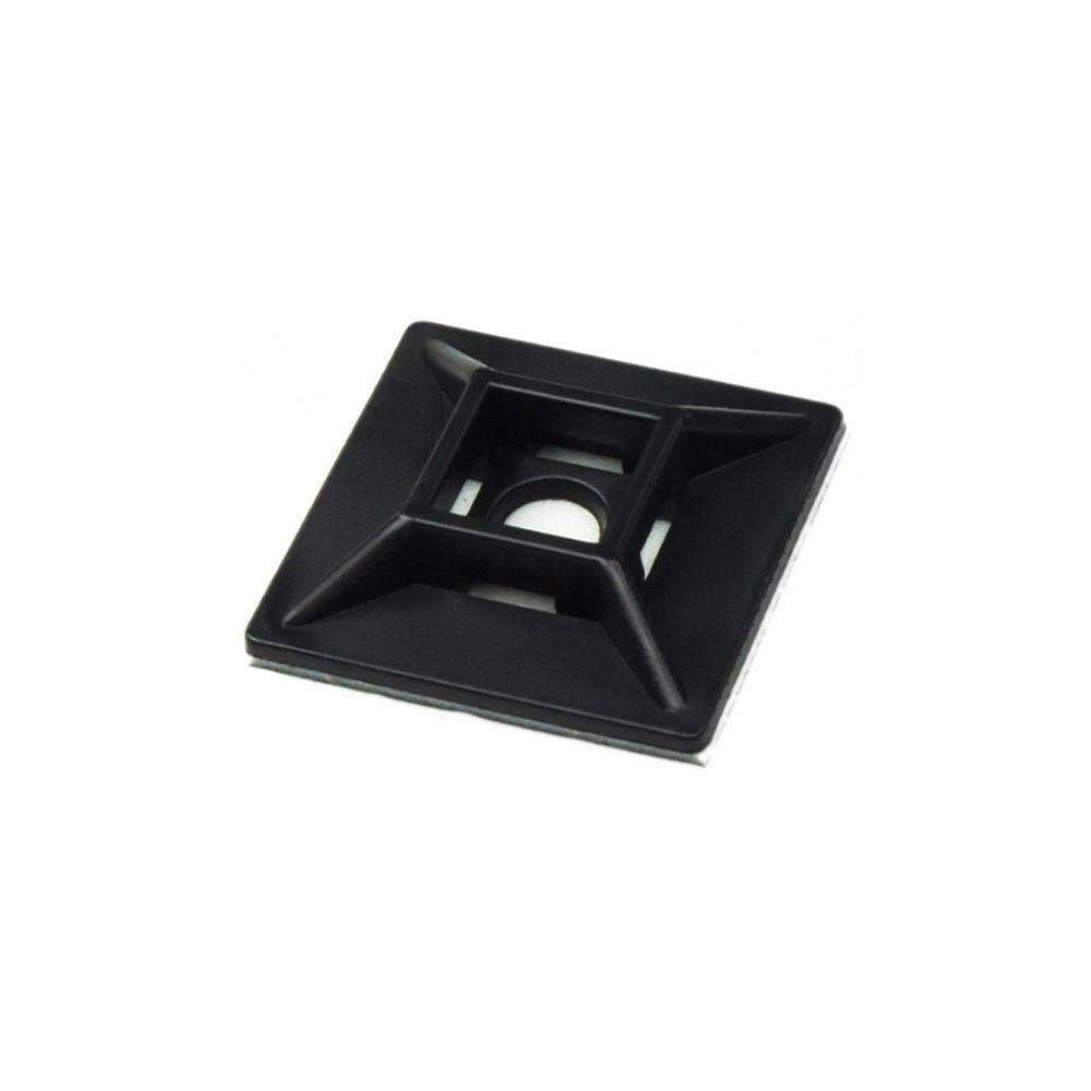 Product image placeholder