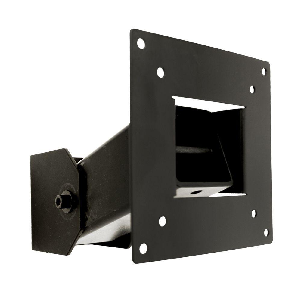 Product image placeholder