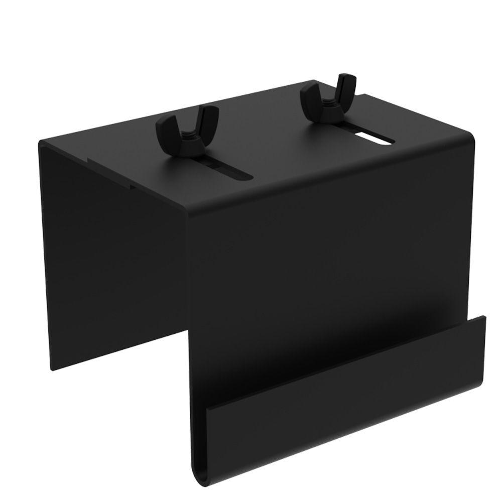 Product image placeholder