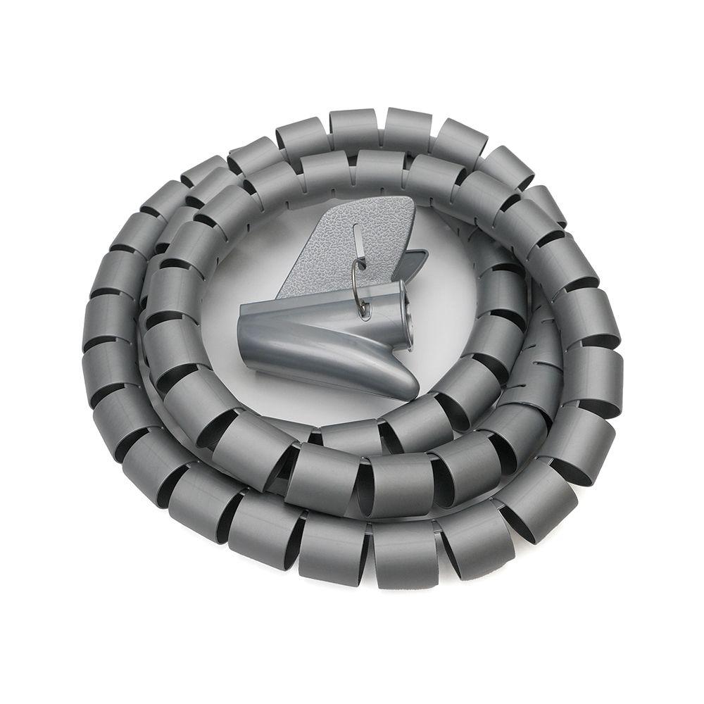 Product image placeholder