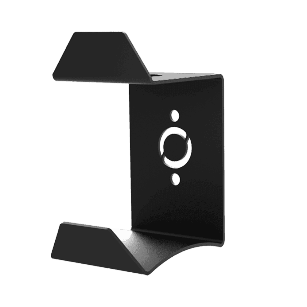 Product image placeholder