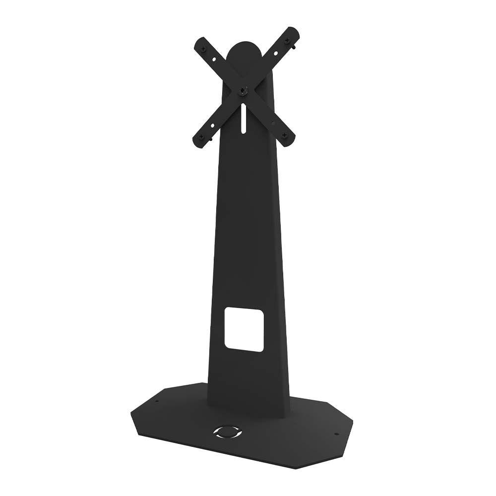 Product image placeholder
