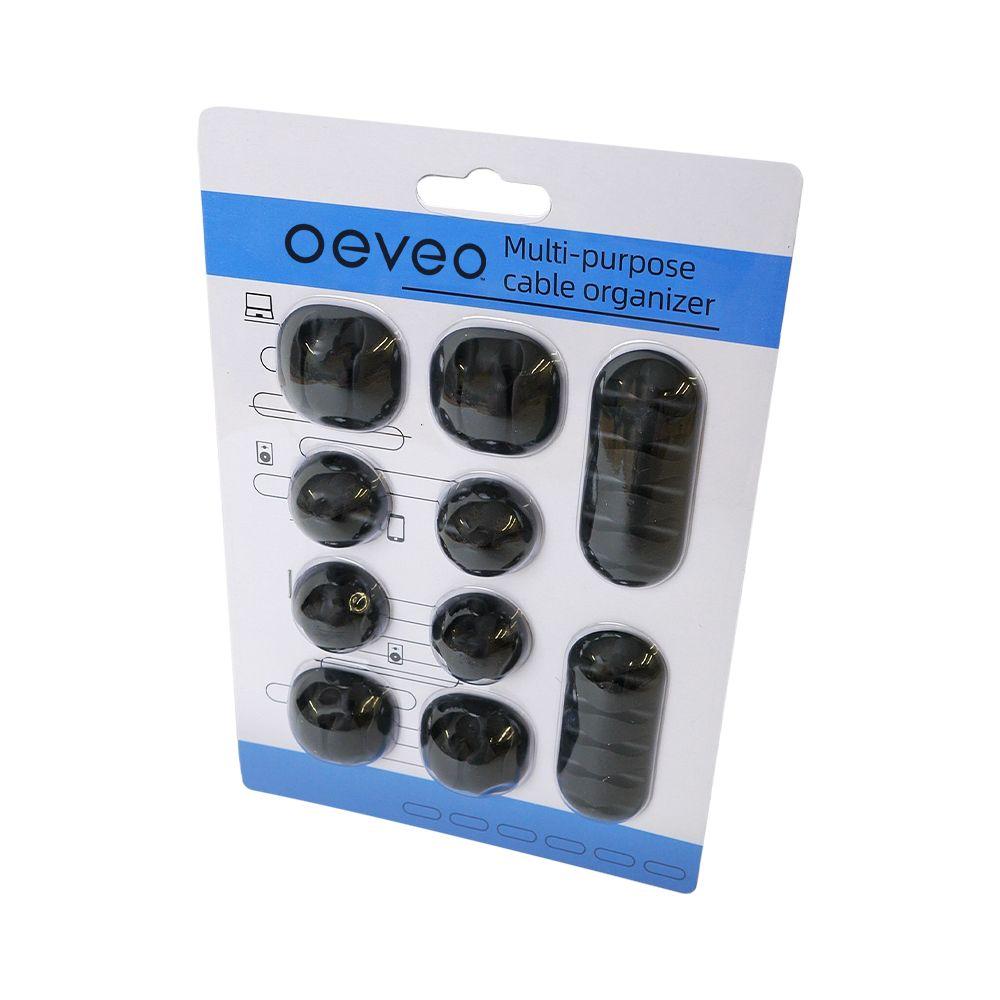 Product image placeholder