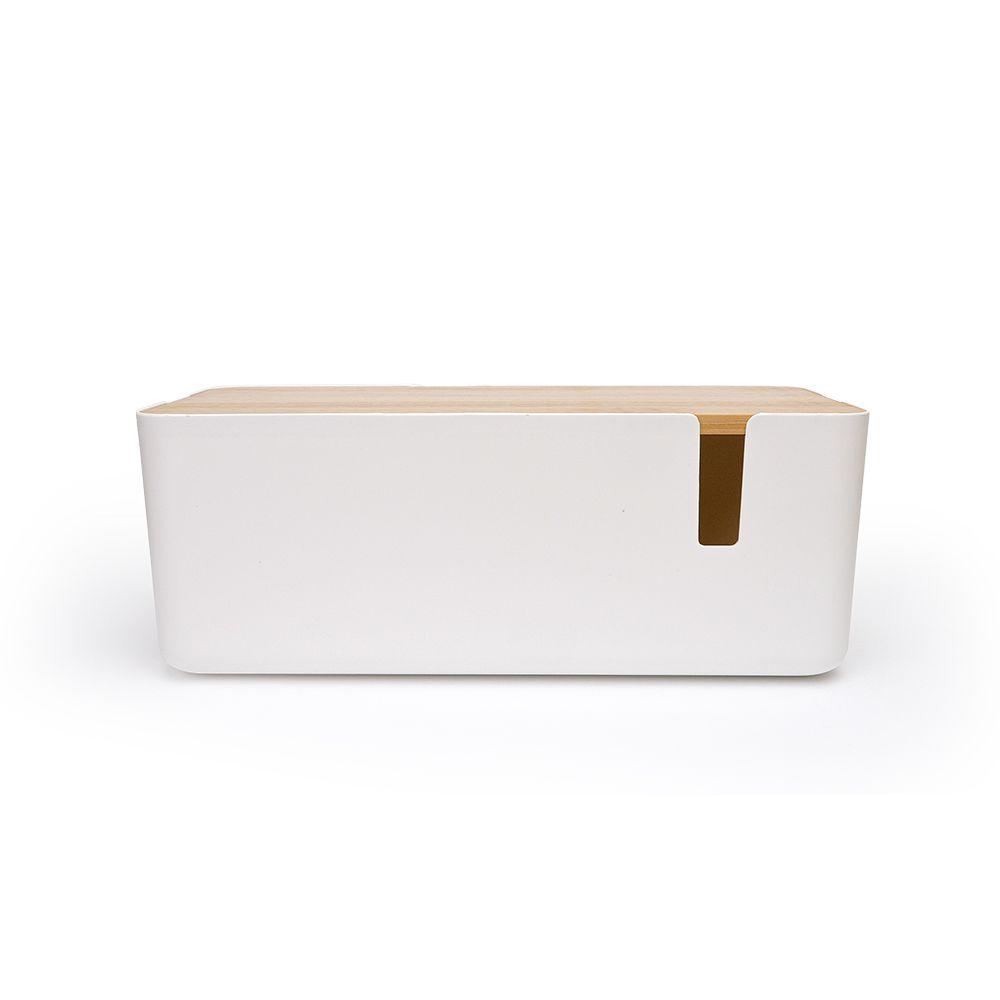 Product image placeholder