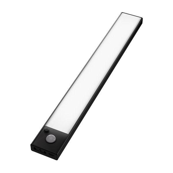 Product image placeholder