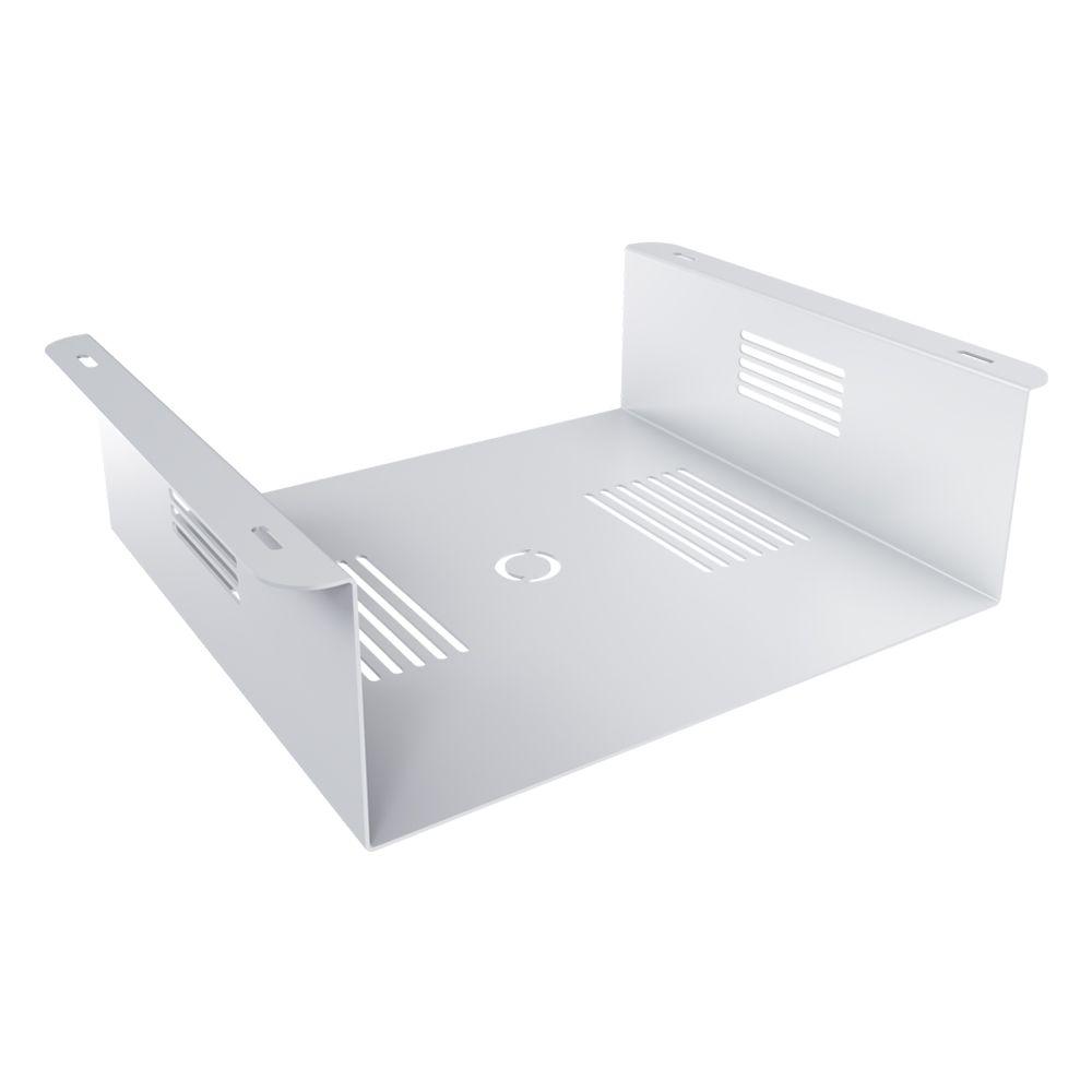 Product image placeholder