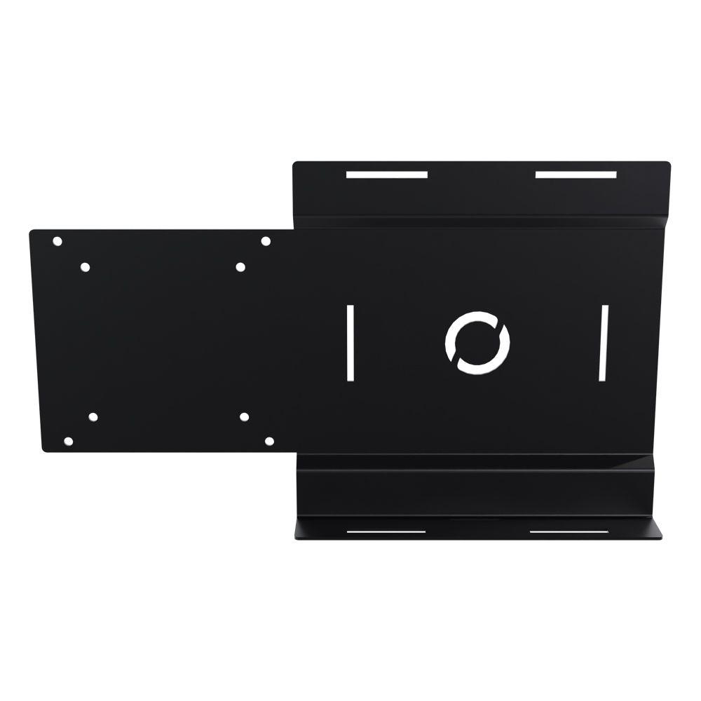 Product image placeholder