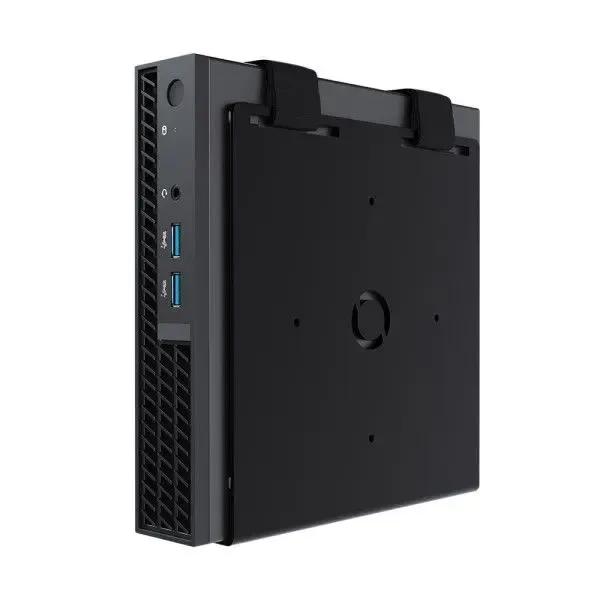 Universal PC Mounts