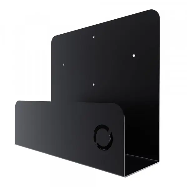 Oeveo PC Wall Mount 154